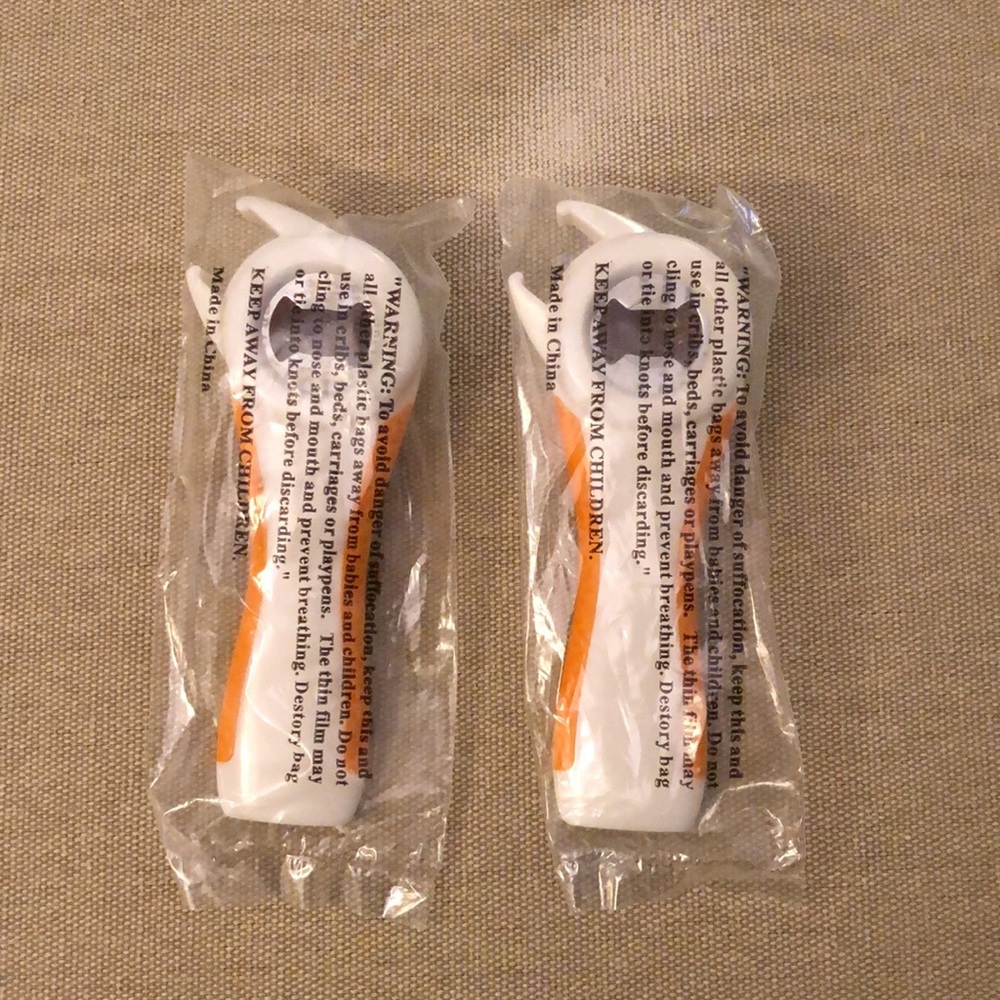 Kitchen Basics Bundle - Picture 9 of 9